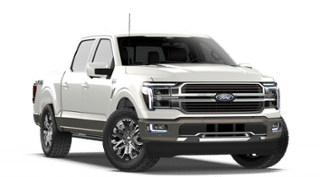 2026 Ford F-150® External Image 5
